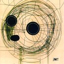 Memory Select: The Paris Concert, Vol. 3