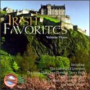 Irish Favorites, Vol. 3
