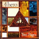 Two Pages [Import Bonus Tracks]
