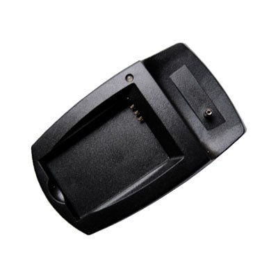 TV Ger&auml;te: TL24 Duo Tischlader fuer Nokia 6230i / 6230