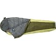 Eureka! Cimarron 15-Degree Mummy Sleeping Bag - Regular