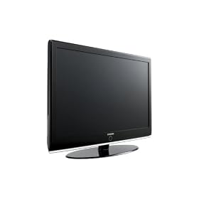 Samsung LNT4061F 40inch 1080p LCD HDTV Samsung LNT4061F 40inch 1080p LCD HDTV