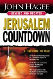 Jerusalem Countdown: Revised and Updated
