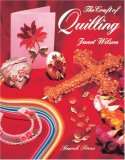 The Craft of Quilling
