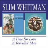 Travelin' Man/Time for Love