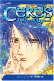 Ceres: Celestial Legend, Volume 7: Maya (Ceres, Celestial Legend)