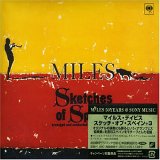 Sketches of Spain