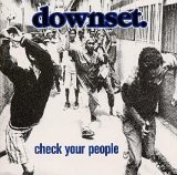 Check Your People