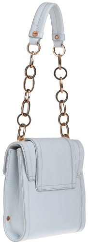 Endless.com: Alexis Hudson Napoleon Shoulder Bag from endless.com