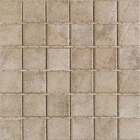 Daltile Gold Rush Mosaic 2 x 2 (12x24) Goldust Mosaic