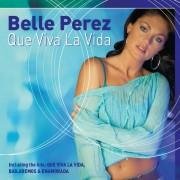Belle Perez - Loca De Amor Lyrics - Zortam Music