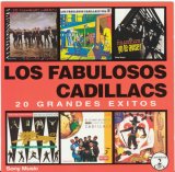 20 Grandes Exitos