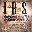 America's Ghettos
