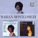 Let There Be Love, Let There Be Swing, Let There Be Marion Montgomery/Lovin' Is Livin'