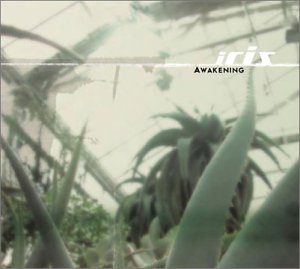 Iris - Awakening - Zortam Music