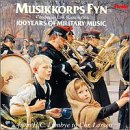 100 years of Military Music