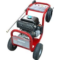Coleman Powermate¨ 2400 PSI 5.5HP Pressure Washer