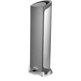 Polk Audio RM7300 Satellite Speaker