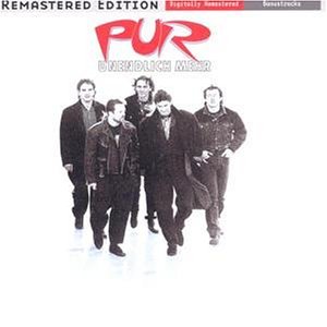 Pur - Unendlich Mehr-Remastered - Zortam Music