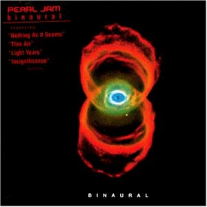 Binaural