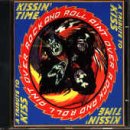 Tribute to Kiss: Kissin' Time