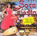 Soca Fiesta