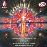 The World of Gospel, Vol. 3
