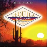 Live in Concert