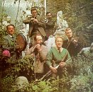 The Chieftains 3