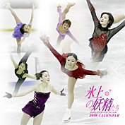 ɹ�����������(��ƣ��ɱ�ۤ�) 2006ǯ�� ��������