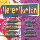 Merenmonton