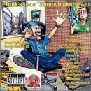 Best of Jimmy Jenkins, Vol. 1