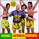 Africa Remix