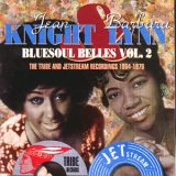 Blue Soul Belles, Vol. 2