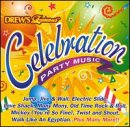 Celebration: Party Music