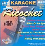 Ricochet