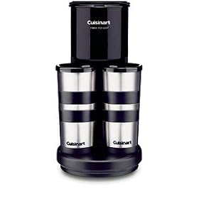 Cuisinart TTG500 Two to Go Coffee Maker by Cuisinart