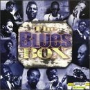 The Blues Box