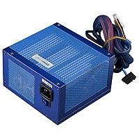 Festplatten: Silent FANLESS 400 PC Netzteil 400 W ATX PFC