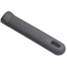 Calphalon Cool Grip Large Handle for Professional Hard-Anodized Cookware by Calphalon