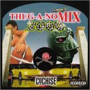 Thug-A-Nomix 2000