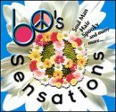 60's: Sensations