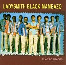 Classic Tracks