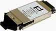 Extreme 1000BASE-SX (LC) Fiber mini-GBIC (SFP) Module (MM) ( 10051 )