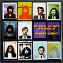 Fuzzy Logic