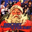 Rockin' In Your Stockin'