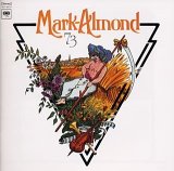 Mark-Almond 73