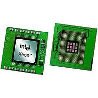 Heimkinosysteme: HP Xeon 5150 Dual Core CPU Upgrade Xeon 2660 MHz 1333 FSB 4096 KB f�r Workstation XW6400/8400