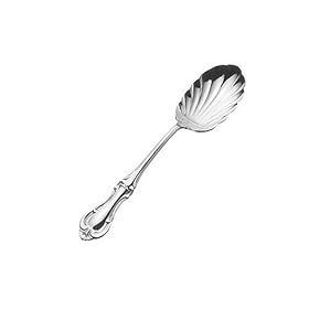 International Silver Joan of Arc Sugar Spoon by International Silver