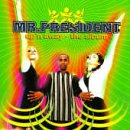 Up'n Away: The Special Album